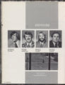 1975 Yearbook