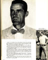 1956 Yearbook