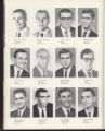 034_1967 Yearbook