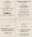 1948 Yearbook