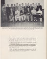 1955 yearbook