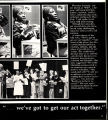 1978 Yearbook