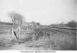 Frederic, Iowa. CBQ