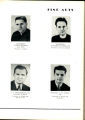 1940 Yearbook