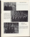 062_1967 Yearbook