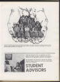 1976 Yearbook