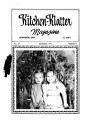 Kitchen-Klatter v. 39, n. 12, 1975