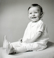 Ardys Carol Book