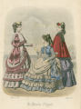 Day dresses