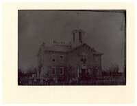 Albion School