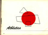 1952 Yearbook