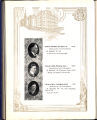 1918 Yearbook