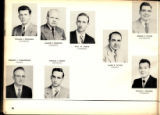 1952 Yearbook