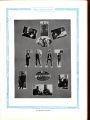 1922 Yearbook