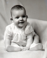 Susan Hartman