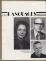 1976 Yearbook