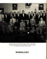 1956 Yearbook