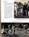 1956 Yearbook