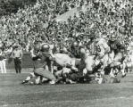 Football game