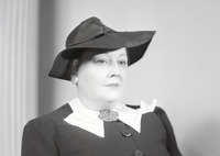 Marie Craft