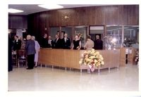 Keokuk Public Library