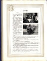 1918 Yearbook