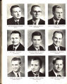 1964 Yearbook