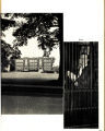 1956 Yearbook