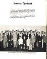 1958 Yearbook