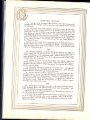 1918 Yearbook