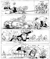 It's a good thing John Bull knows how to take a joke.