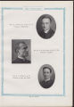 1922 Yearbook