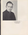 1955 yearbook