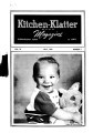 Kitchen-Klatter v. 33, n. 07, 1969