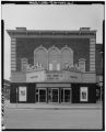 Rivola Theatre