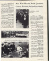 1965 Yearbook