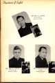1941 Yearbook