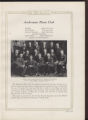 1920 yearbook