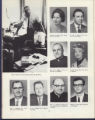 1970 Yearbook
