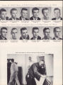 1962 Yearbook