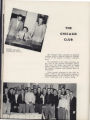 1954Yearbook
