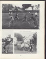 131_1967 Yearbook