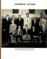 1956 Yearbook