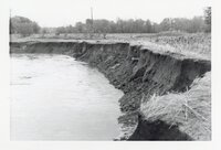 1970s? Unidentified erosion photos