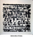 The Repetitions #1