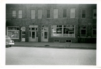 Story City Public Library