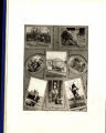 1914 Yearbook