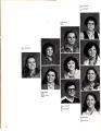 1981 Yearbook