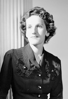 Mrs. Harvey Huizenga