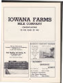 1962 Yearbook